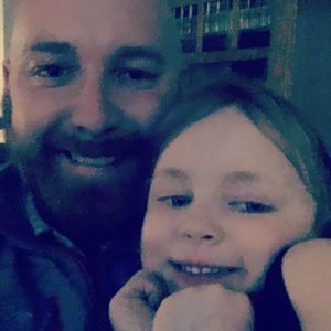 Meet your Posher, Danny